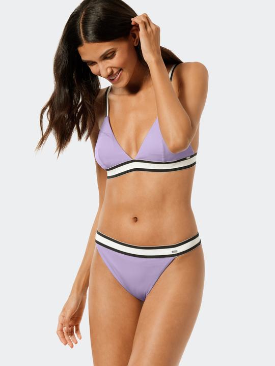 Produktbild Schiesser Bikini Tai (XS)