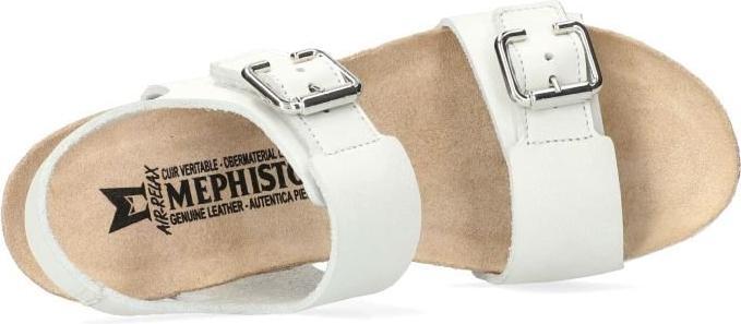 Actual product image Mephisto Lissandra (42)