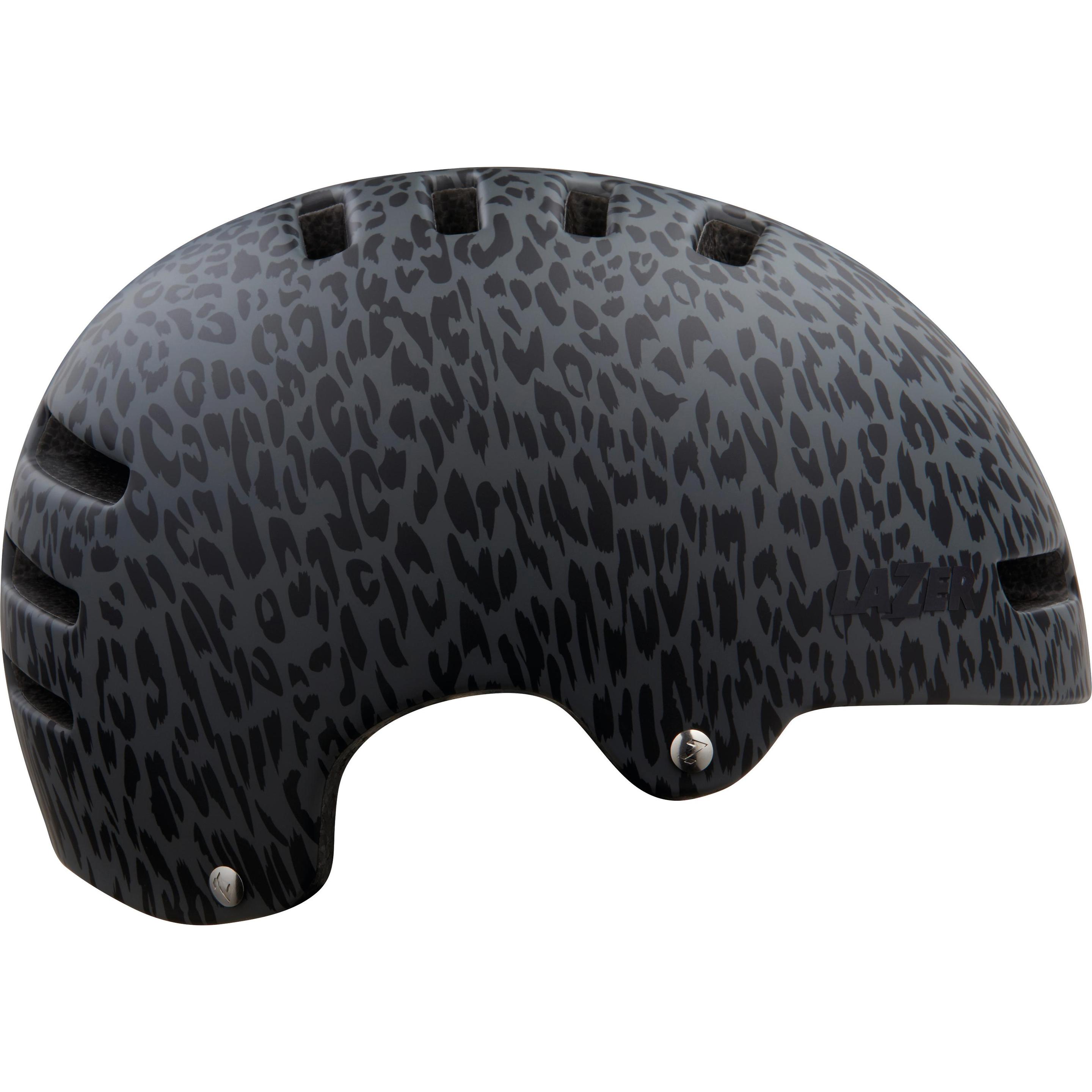 Lazer Sport, Velohelm, (52 - 56 cm)
