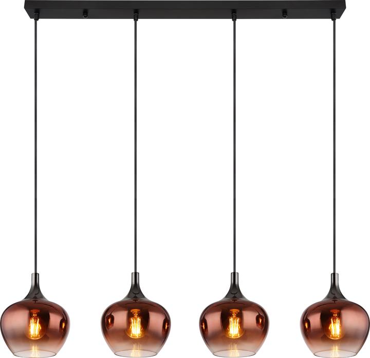 Immagine prodotto Globo Maxy (E27)