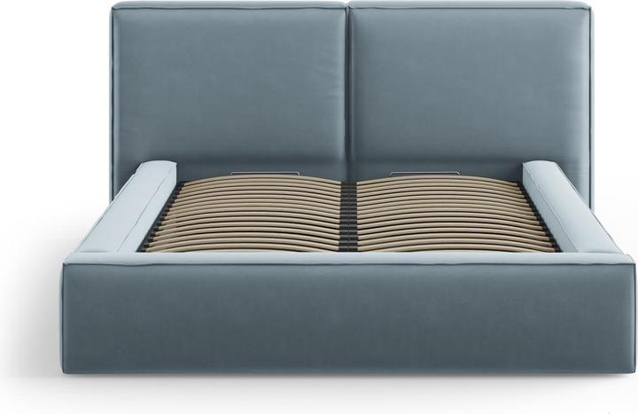 Image du produit Micadoni Jodie (140 x 200 cm)