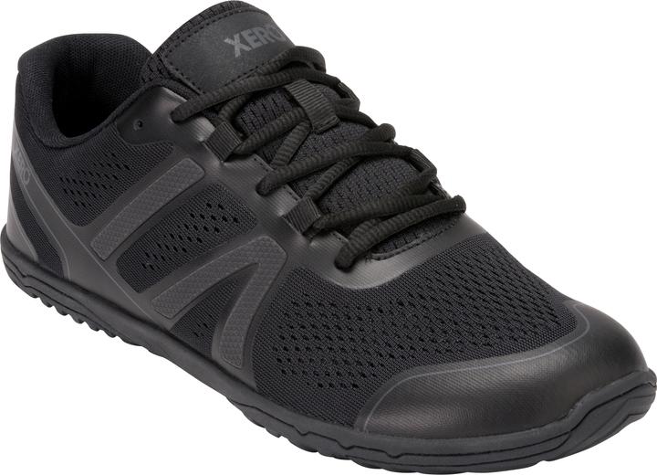Image du produit Xero Shoes Hfs Ii M (41)