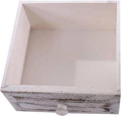 Image du produit JOHN316 Kommode (30 x 25 x 90 cm)