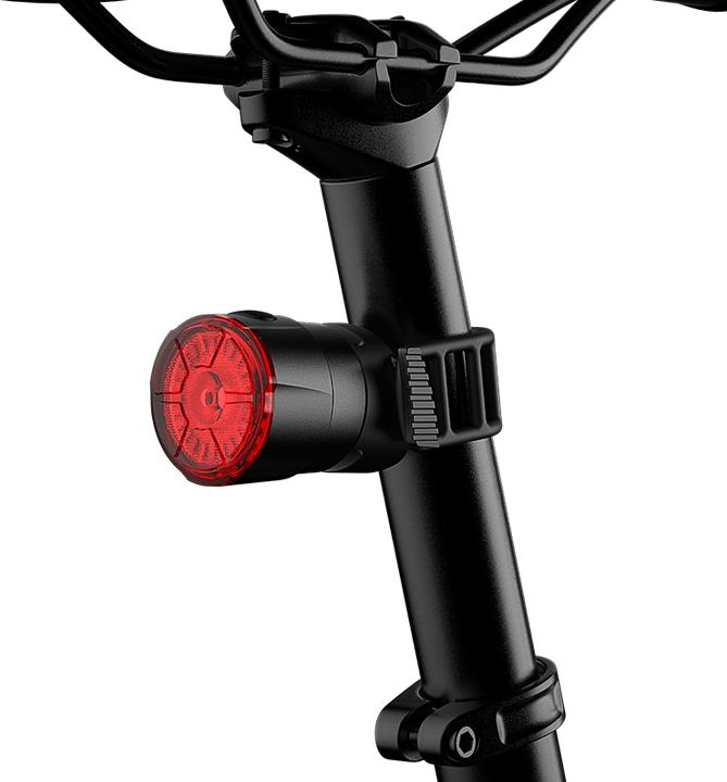 Produktbild Fenix BC06R (90 lm)