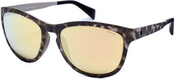 Produktbild Italia Independent I SPORT MOD 111