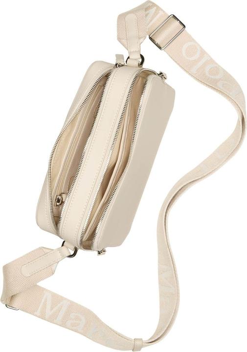 Immagine prodotto Marc O'Polo Vala Crossbody Bag