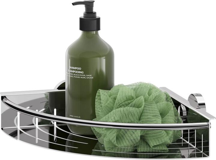 Productafbeelding Tiger Boston