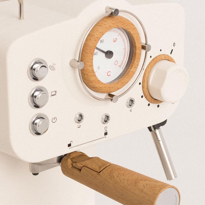 Actual product image Create Thera Retro