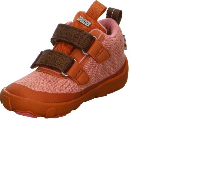 Immagine prodotto Affenzahn Maglia Happy per bambini (26)