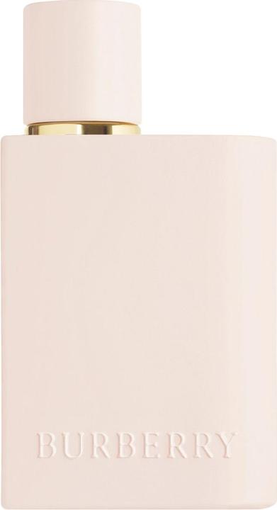 Produktbild Burberry Her Intense (Eau de Parfum, 30 ml)