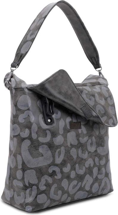 Immagine prodotto Fritzi aus Preußen Bici01