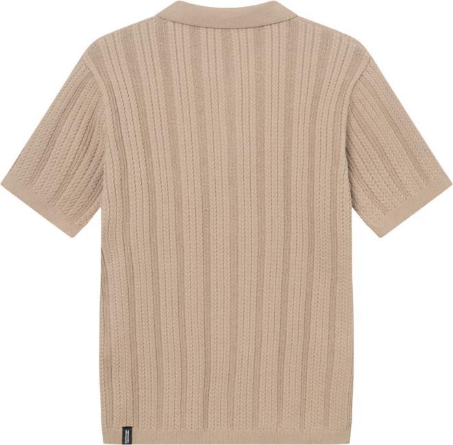 Immagine prodotto Bomboogie Maglia (XL)