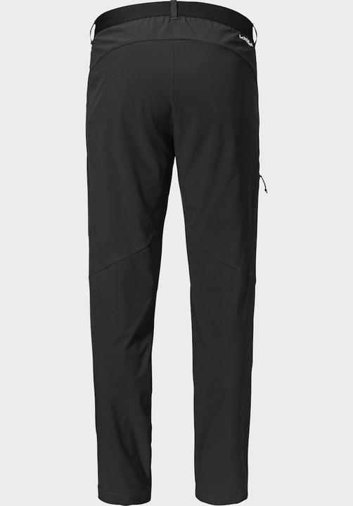 Produktbild Schöffel Pants Style Blaustein MNS (48, M)