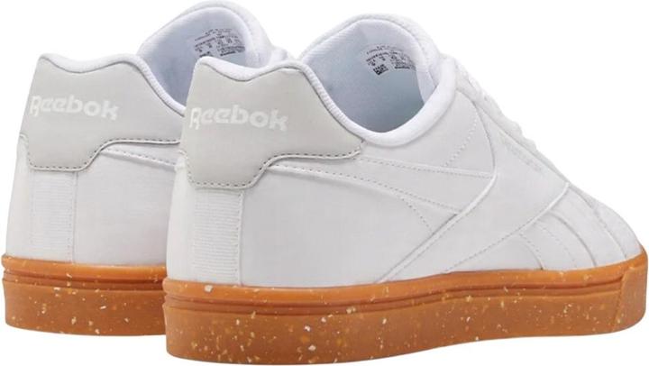 Image du produit Reebok - Baskets ROYAL COMPLETE - Homme (40)