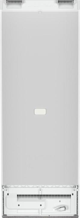 Actual product image Liebherr FNb 505i Prime (Stand-alone, 238 l)