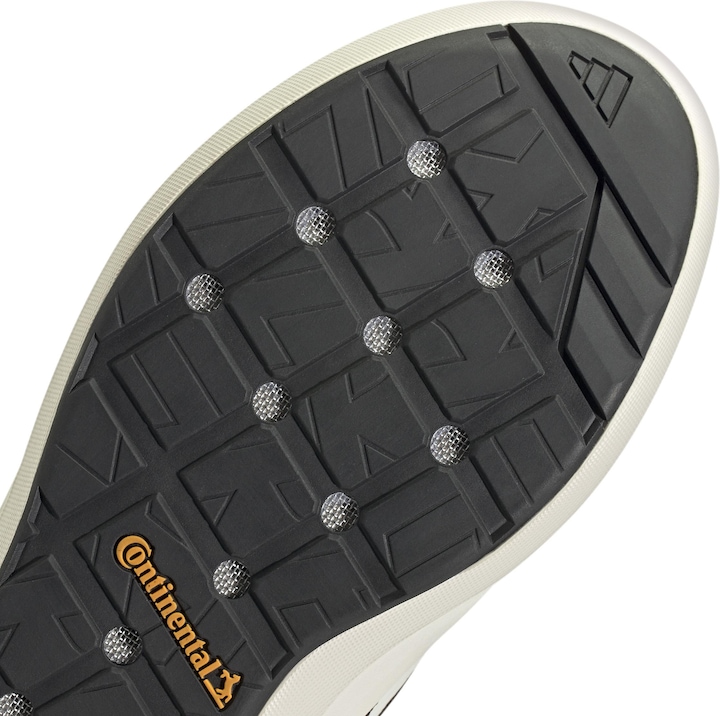 Produktbild adidas Terrex Boat Climacool (41 1/3)