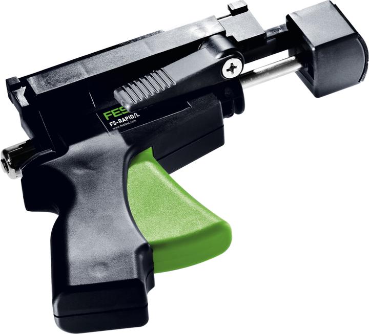 Produktbild Festool Schnellspanner FS-RAPID/L