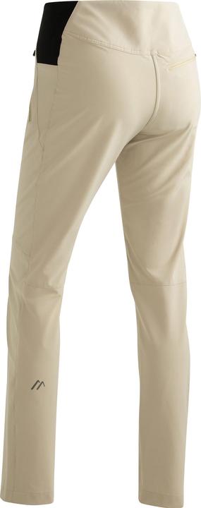 Produktbild Maier Sports Women's Latit Slim Vario (3XL)