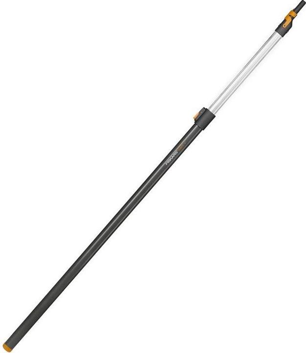 Actual product image Fiskars QuikFit