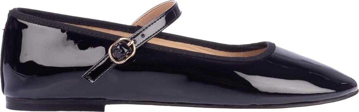 Produktbild Steve Madden Volley Ballettschuhe (37)