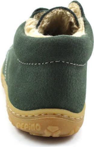 Produktbild Ricosta Halbschuh 50 1200202/570 570 (18)