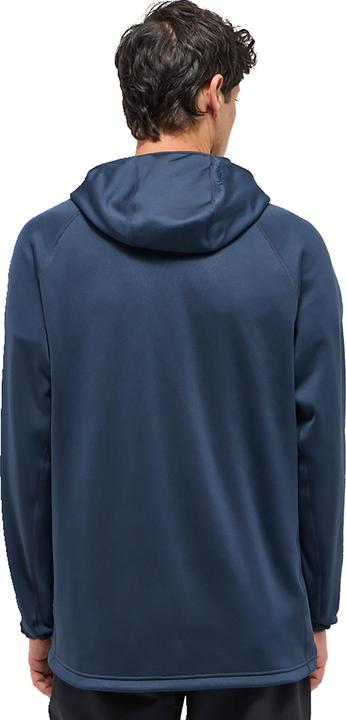 Immagine prodotto Haglöfs Magma Mid Hood (M)