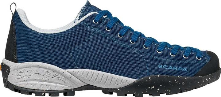 Image du produit Scarpa Mojito Planet Fabric Lifestyle Schuhe (45.5)
