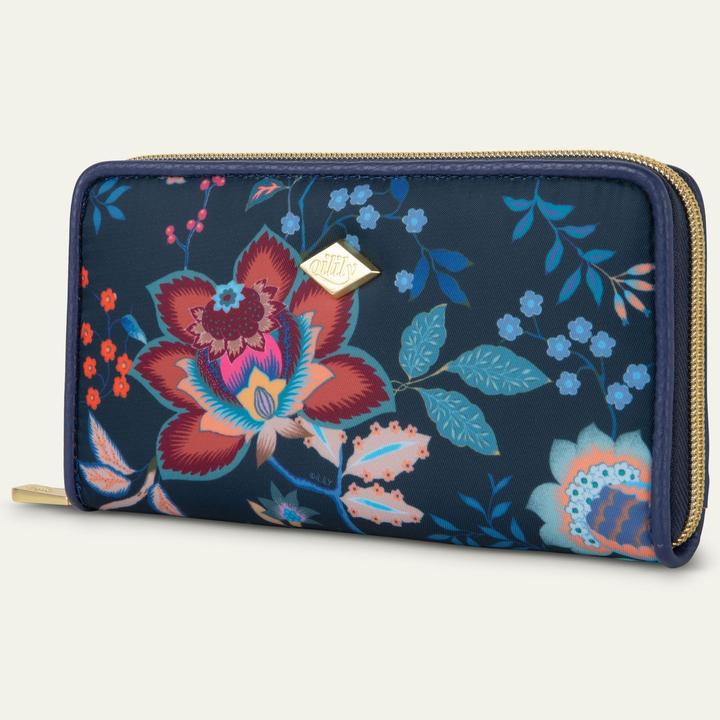 Produktbild Oilily Color Bomb Zoey Geldbörse 19 cm