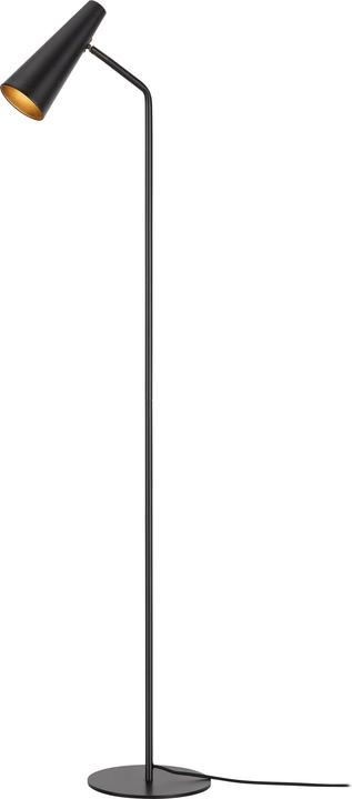 Image du produit Markslöjd Peak (E14)