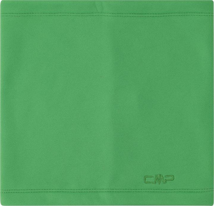 Immagine prodotto CMP Campagnolo Scaldacollo Polare