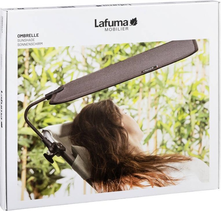 Actual product image Lafuma Sonnenschutz