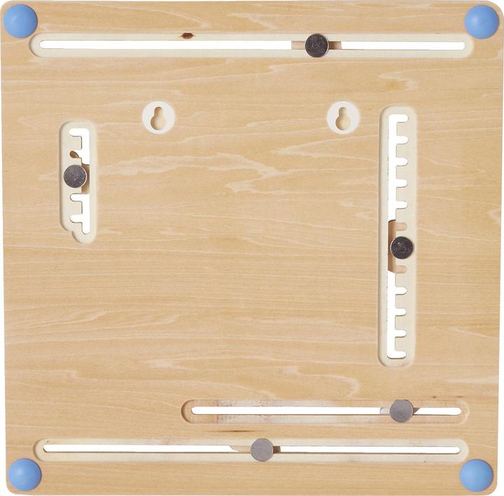 Actual product image Vertbaudet Lesen/Schreiben/Zahl (French, 3 - 4 years)