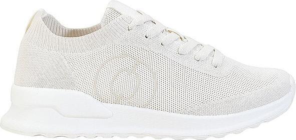 Ecoalf Condeknitalf (38)