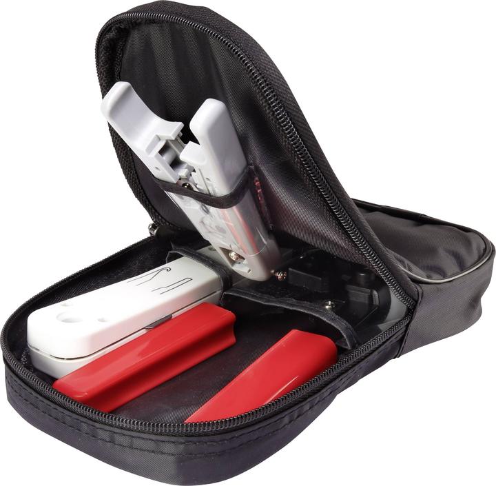 Produktbild Renkforce RF-5047524 Netzwerk Werkzeug-Set