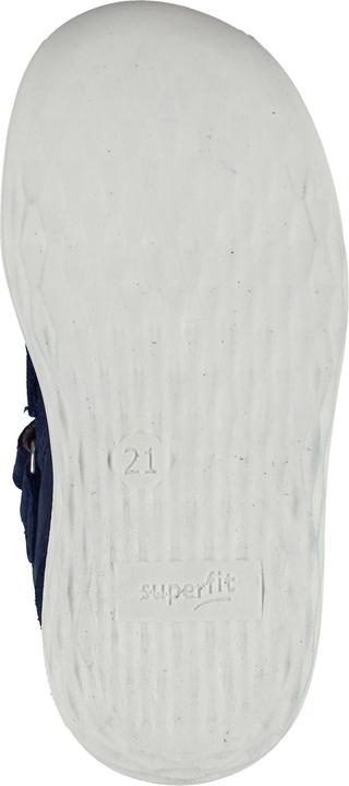 Produktbild Superfit Halbschuhe (20)