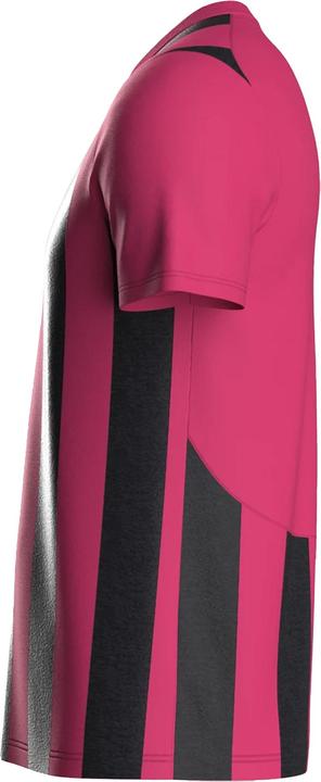 Immagine prodotto Umbro Maglia Ramone (128)