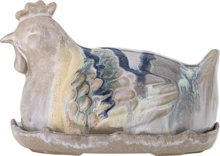 Actual product image Creative Collection Heni (3 l)