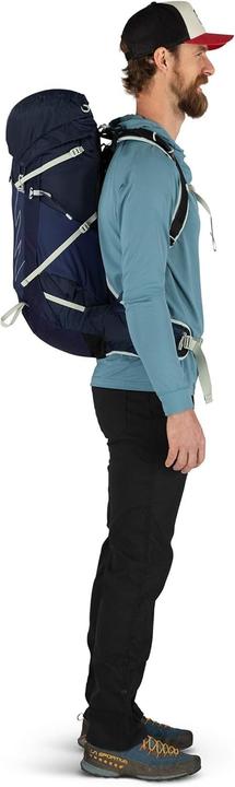 Immagine prodotto Osprey Talon (33 l)