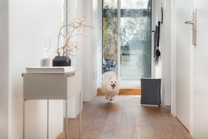 Immagine prodotto Stadler Form Roger little (92 m²)