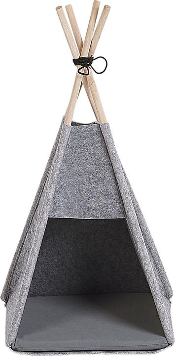 Actual product image Beliani Ulubey (Cat, Dog)