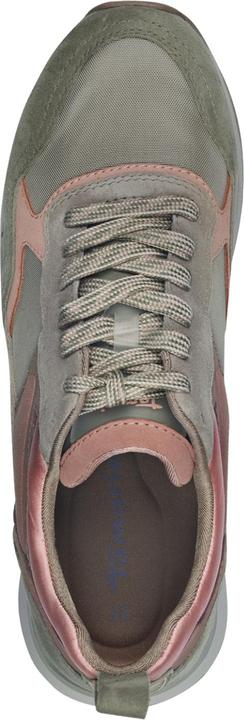 Immagine prodotto Tamaris Sneaker (37)
