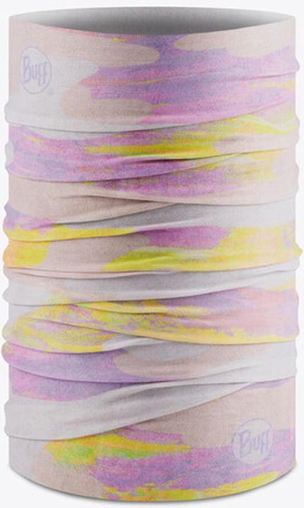 Image du produit Buff Coolnet Uv+ Tasie Multi