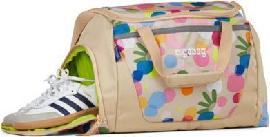Produktbild Ergobag Zubehör Sporttasche 40 cm (20 l)