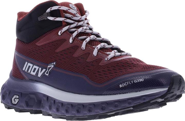 Image du produit inov-8 RocFly G 390 Chaussures (39)