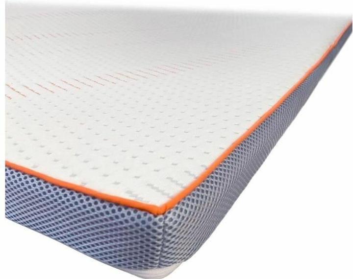 Dodo Matratzenbezug 140 x 190 cm (140 x 190 cm)