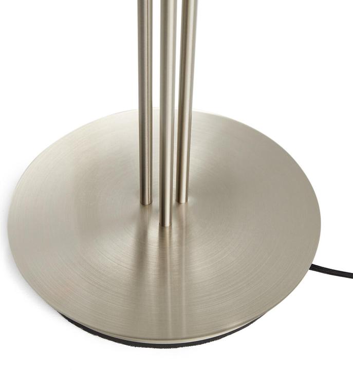 Immagine prodotto La Redoute Interieurs Marlo (E14)