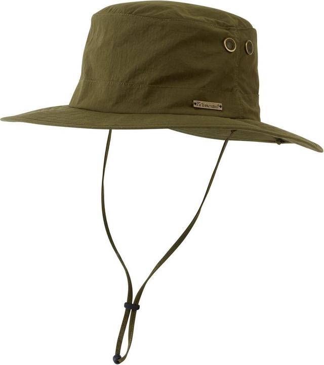 Immagine prodotto Trekmates Borneo