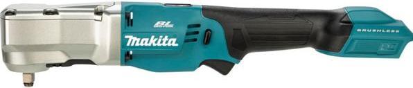 Actual product image Makita DTL 302