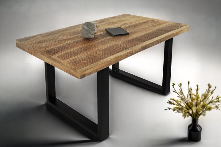 Actual product image SAM Rio (120 x 80 x 77 cm)
