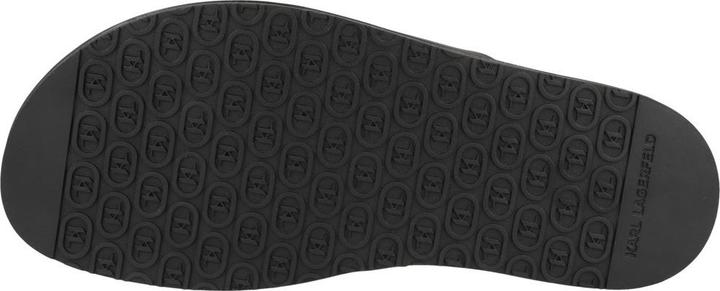 Produktbild Karl Lagerfeld Kastor Iv (41)